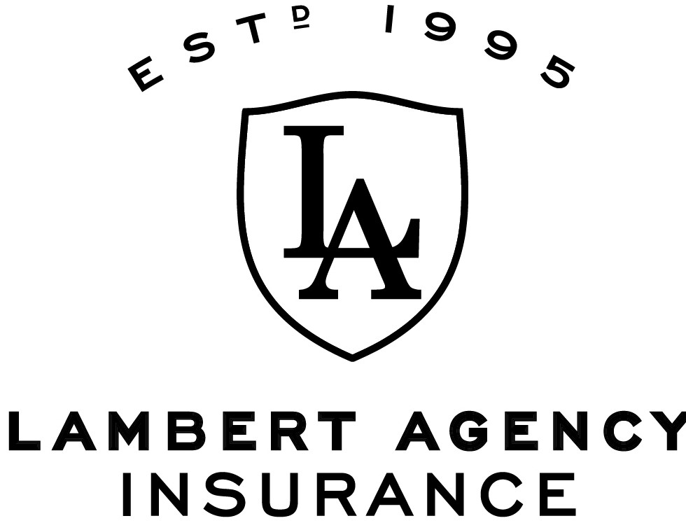 Lambert Agency Inc